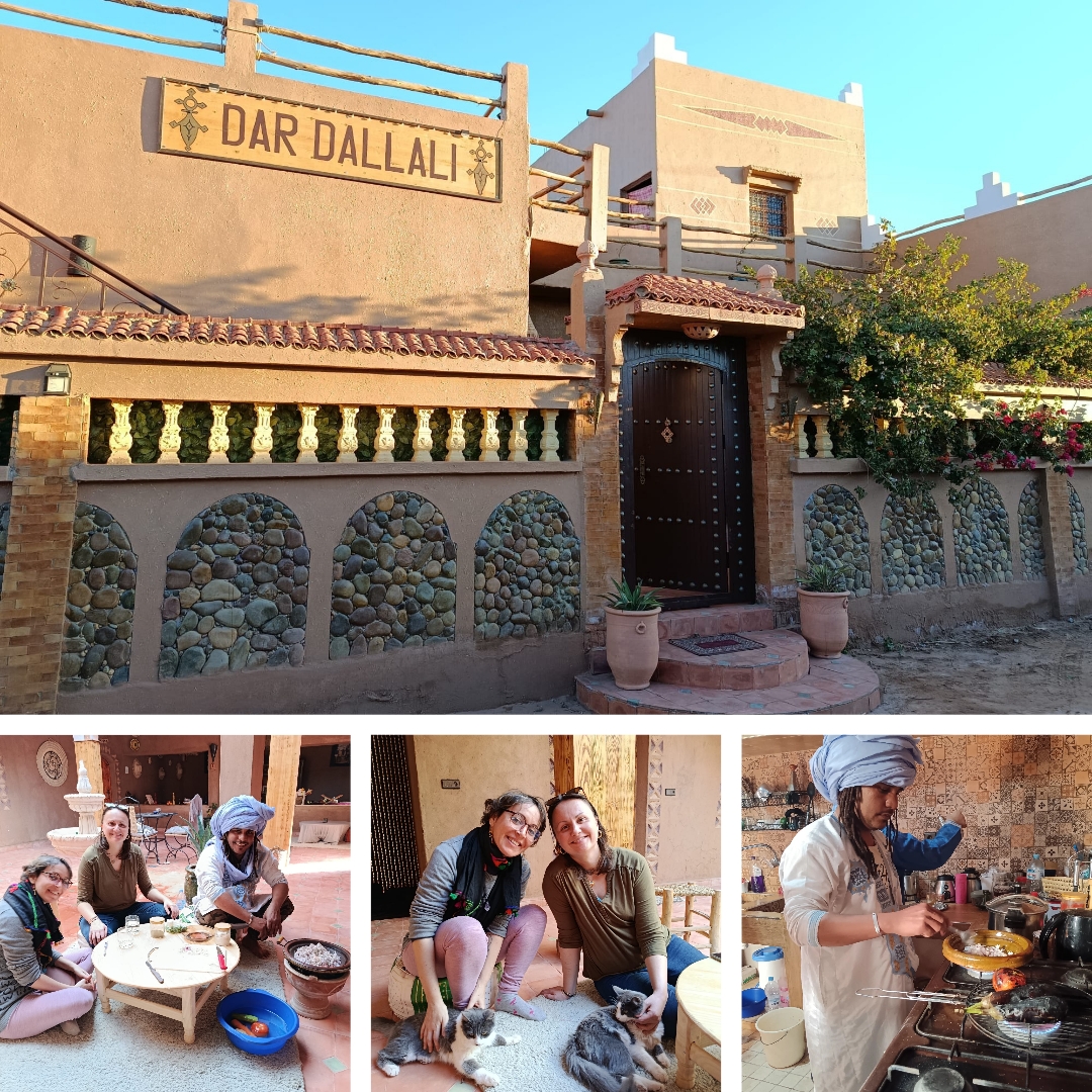 Nature Montagne Photo Simple Montage Instagram Publication_20260228_155036_0006